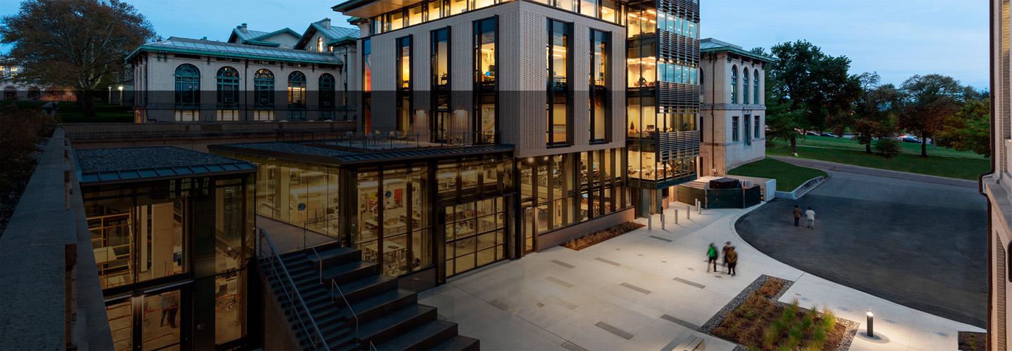 Seeking Executive Director to Lead Carnegie Mellon Public Health Initiatives and Delphi